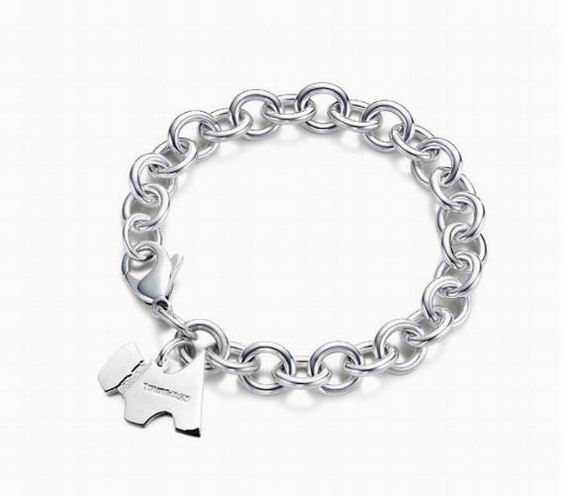 Tiffany&Co Bracelets 144